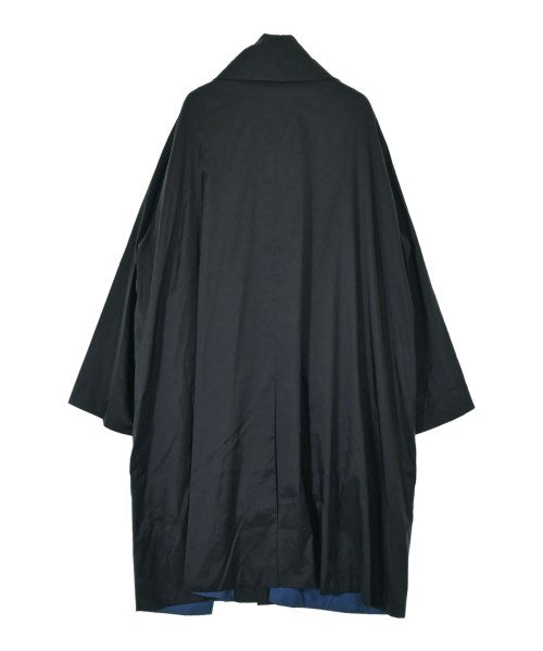 ISSEY MIYAKE เสื้อโค้ท อื่น