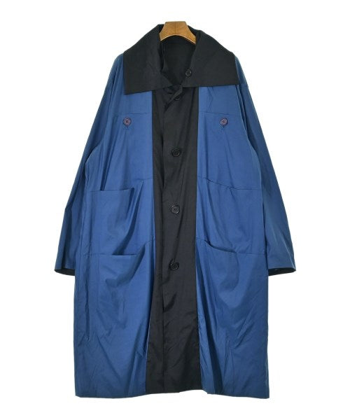 ISSEY MIYAKE เสื้อโค้ท อื่น