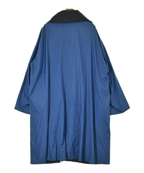 ISSEY MIYAKE เสื้อโค้ท อื่น