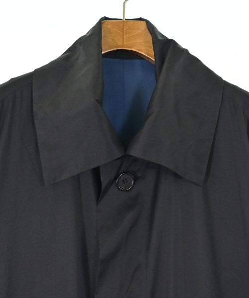 ISSEY MIYAKE เสื้อโค้ท อื่น