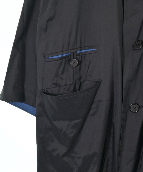 ISSEY MIYAKE เสื้อโค้ท อื่น