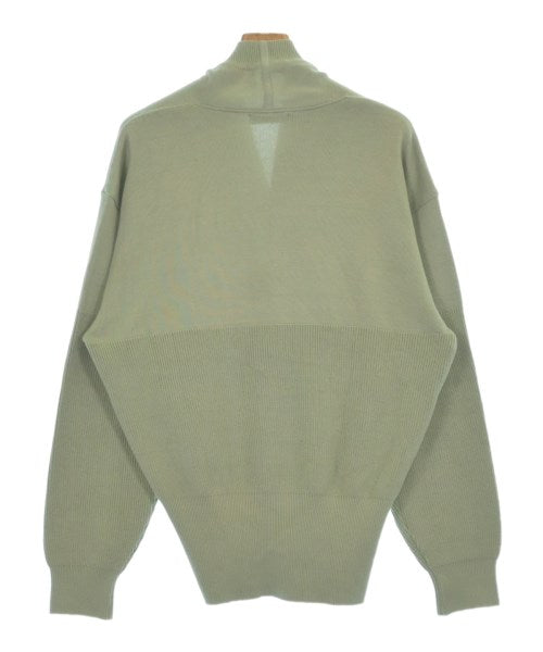 ISSEY MIYAKE เสื้อคาร์ดิแกน