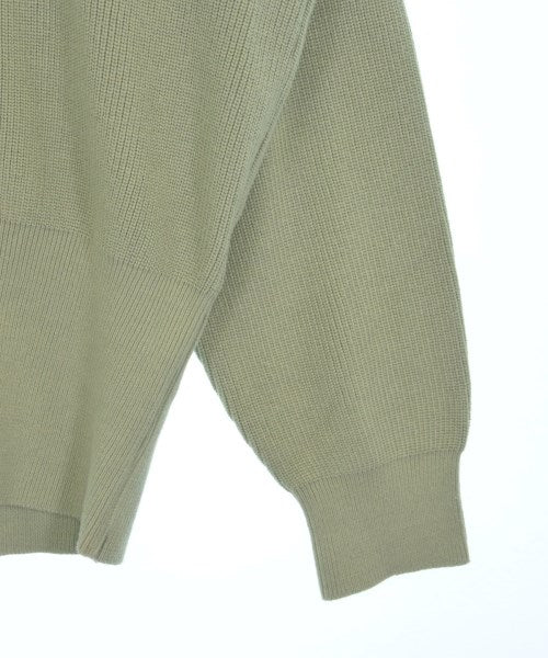 ISSEY MIYAKE เสื้อคาร์ดิแกน