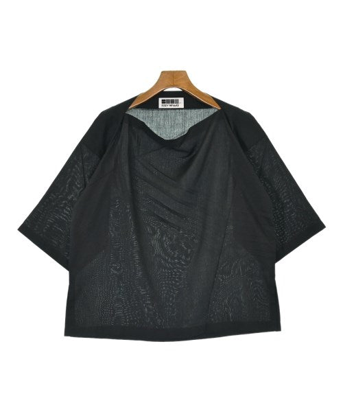 ISSEY MIYAKE เสื้อสตรี
