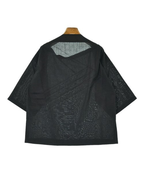 ISSEY MIYAKE เสื้อสตรี