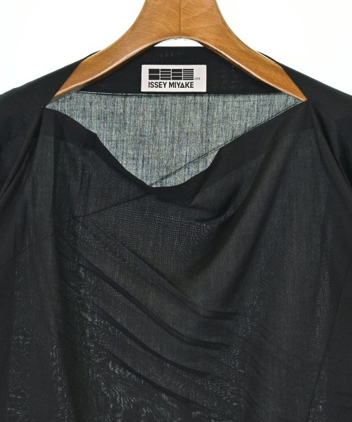 ISSEY MIYAKE เสื้อสตรี