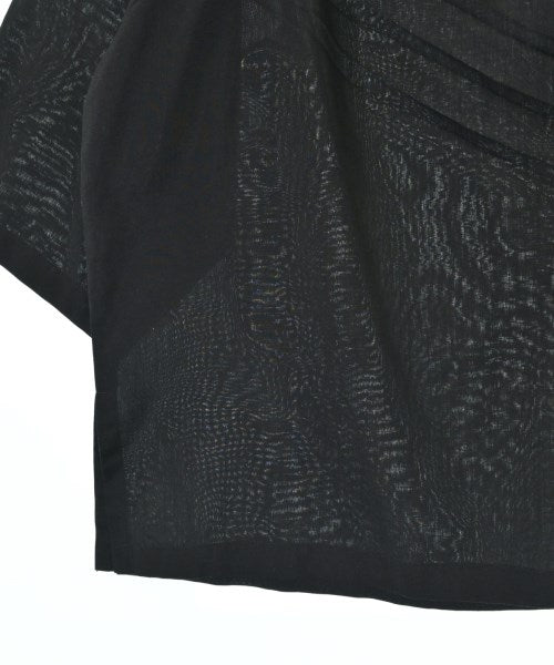 ISSEY MIYAKE เสื้อสตรี