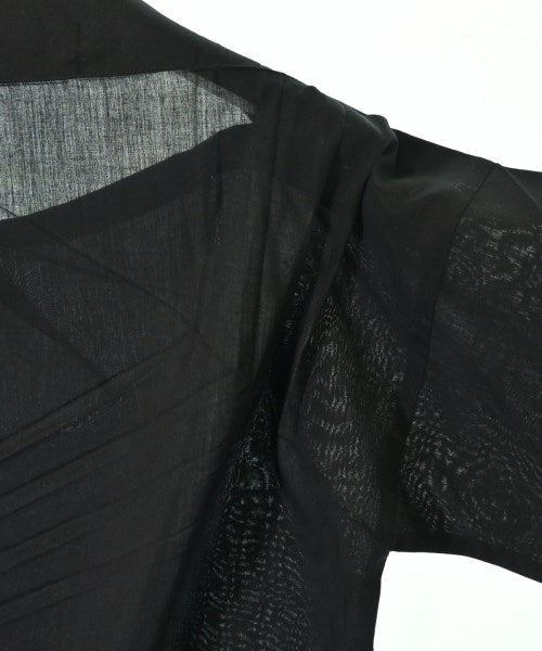 ISSEY MIYAKE เสื้อสตรี