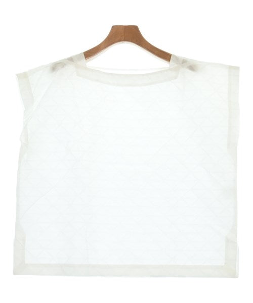 ISSEY MIYAKE เสื้อสตรี