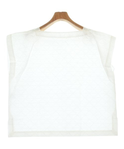 ISSEY MIYAKE เสื้อสตรี