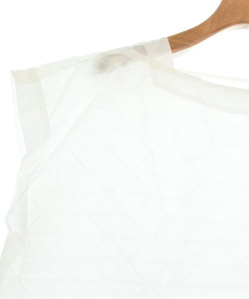 ISSEY MIYAKE เสื้อสตรี
