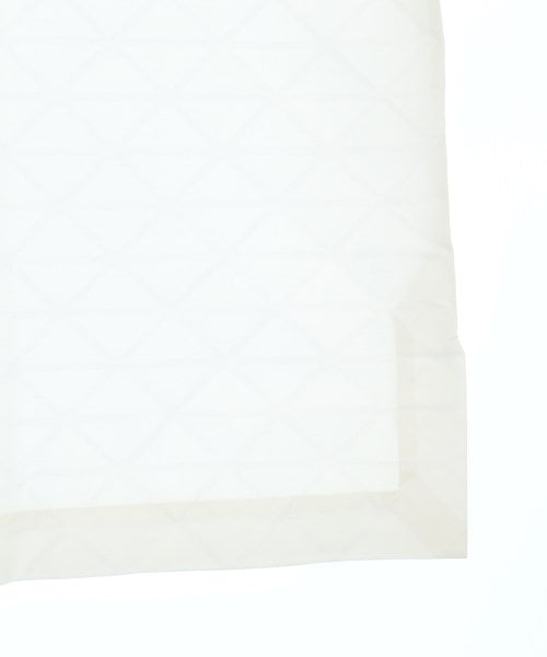 ISSEY MIYAKE เสื้อสตรี