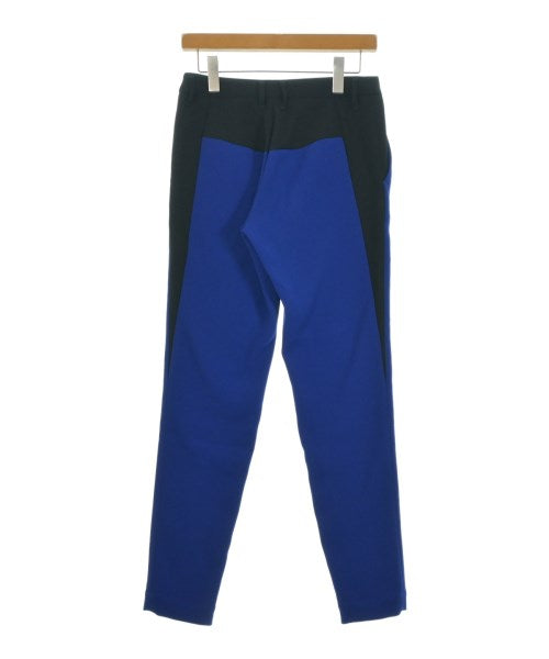 ISSEY MIYAKE กางเกงขายาว