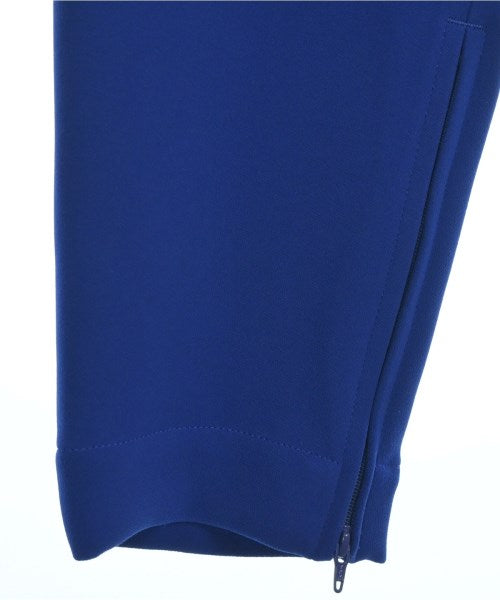 ISSEY MIYAKE กางเกงขายาว