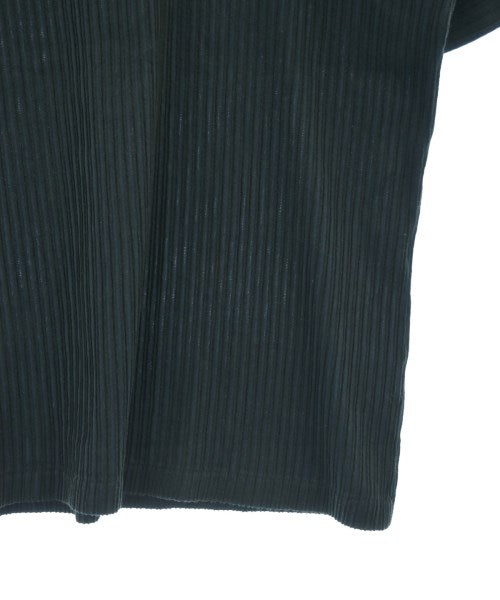 ISSEY MIYAKE MEN เสื้อยืด/เสื้อท็อปส์