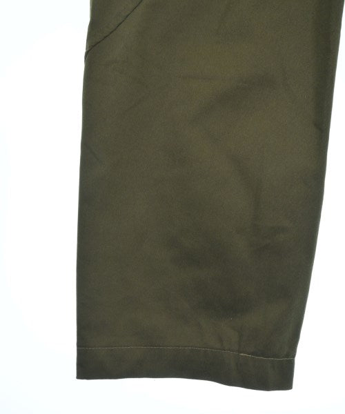 ISSEY MIYAKE กางเกง อื่น