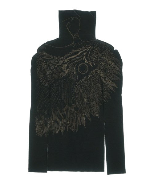 ISSEY MIYAKE เสื้อกันหนาว