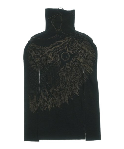 ISSEY MIYAKE เสื้อกันหนาว