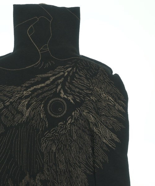 ISSEY MIYAKE เสื้อกันหนาว