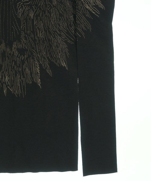 ISSEY MIYAKE เสื้อกันหนาว