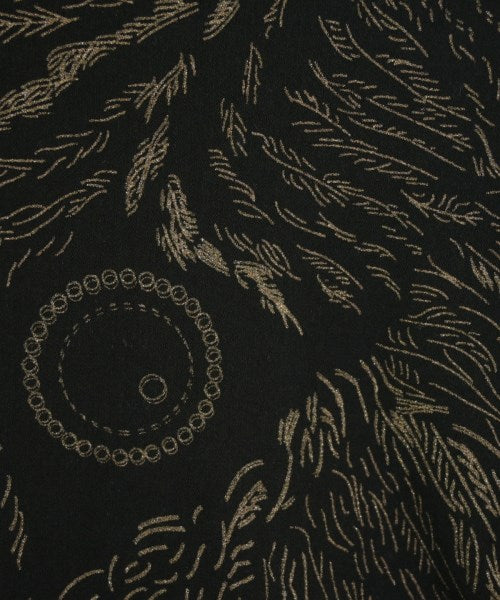 ISSEY MIYAKE เสื้อกันหนาว