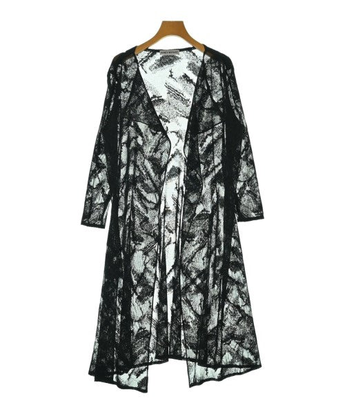 ISSEY MIYAKE เสื้อลำลอง