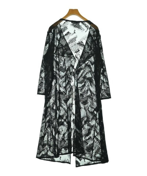 ISSEY MIYAKE เสื้อลำลอง