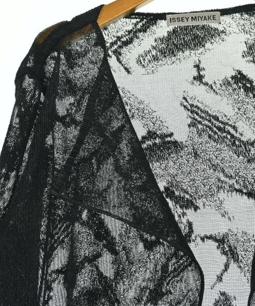 ISSEY MIYAKE เสื้อลำลอง