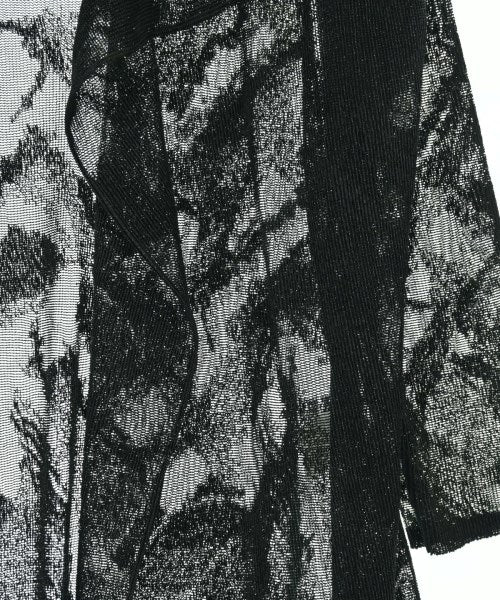 ISSEY MIYAKE เสื้อลำลอง