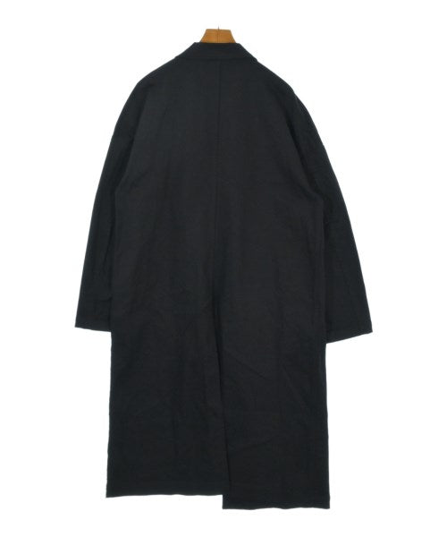 ISSEY MIYAKE เสื้อโค้ท อื่น