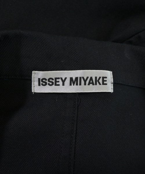ISSEY MIYAKE เสื้อโค้ท อื่น