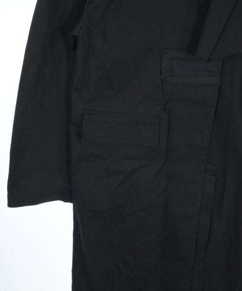 ISSEY MIYAKE เสื้อโค้ท อื่น