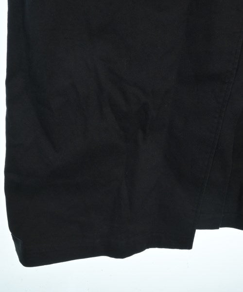 ISSEY MIYAKE เสื้อโค้ท อื่น