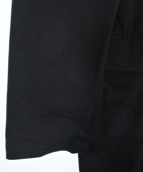 ISSEY MIYAKE เสื้อโค้ท อื่น