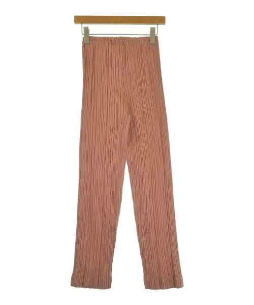 ISSEY MIYAKE กางเกง อื่น