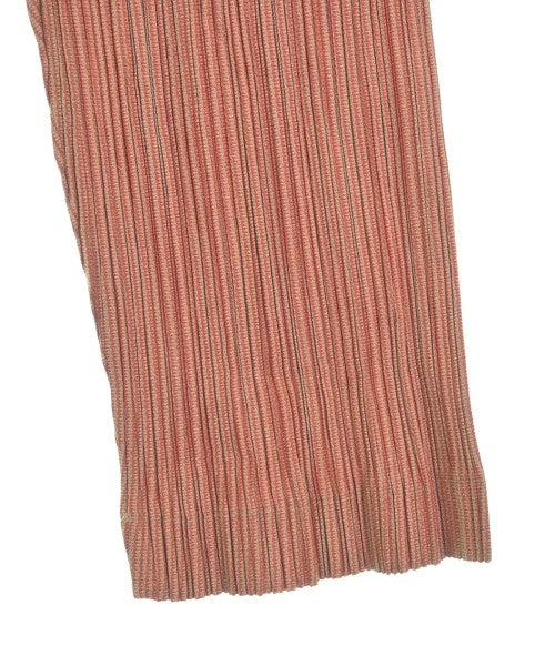 ISSEY MIYAKE กางเกง อื่น