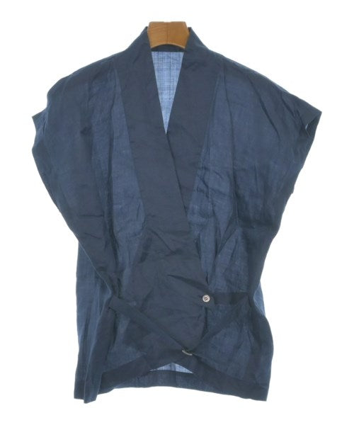 ISSEY MIYAKE เสื้อลำลอง
