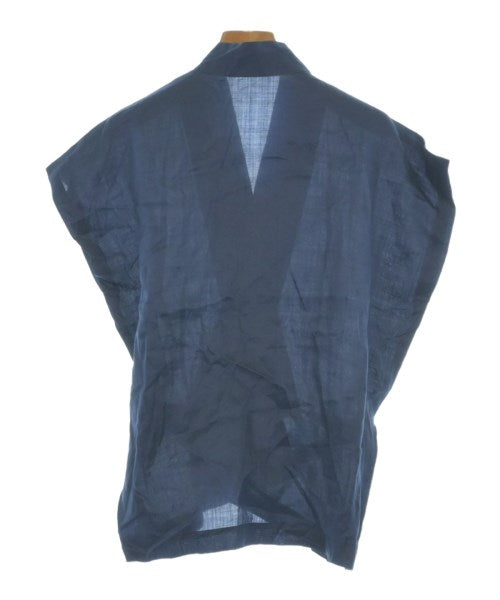 ISSEY MIYAKE เสื้อลำลอง