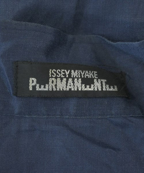 ISSEY MIYAKE เสื้อลำลอง