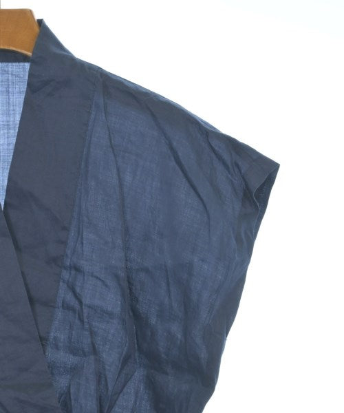 ISSEY MIYAKE เสื้อลำลอง