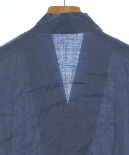 ISSEY MIYAKE เสื้อลำลอง