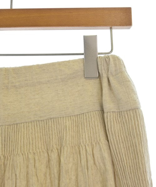 ISSEY MIYAKE กางเกง อื่น