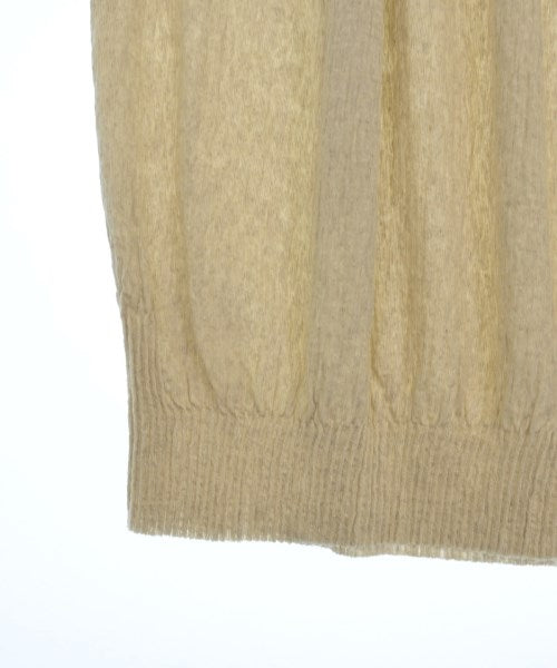 ISSEY MIYAKE กางเกง อื่น