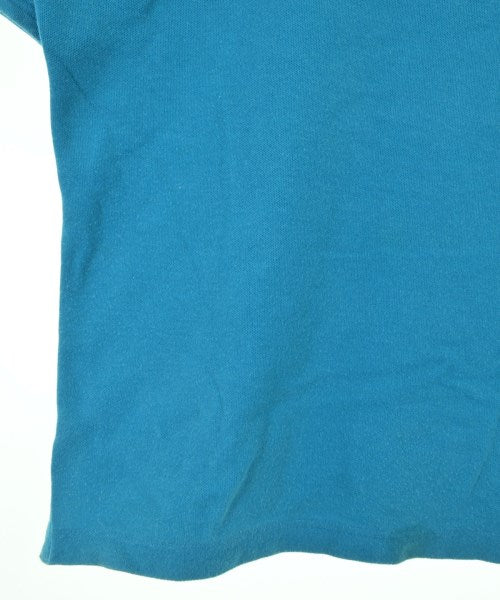 ISSEY MIYAKE เสื้อโปโล