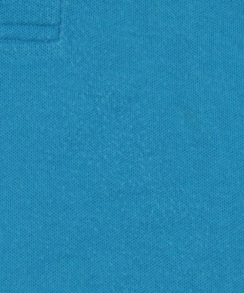 ISSEY MIYAKE เสื้อโปโล