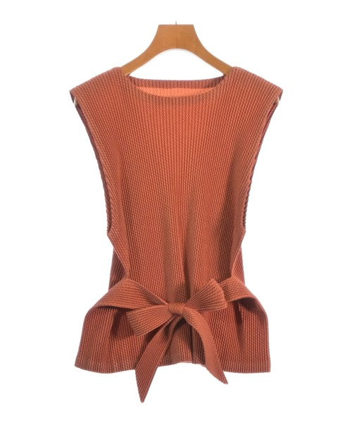 ISSEY MIYAKE เสื้อลำลอง