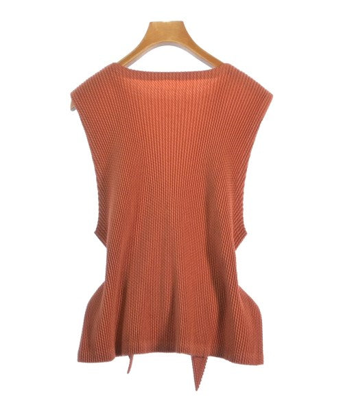 ISSEY MIYAKE เสื้อลำลอง