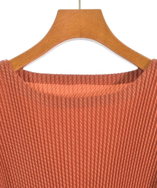 ISSEY MIYAKE เสื้อลำลอง