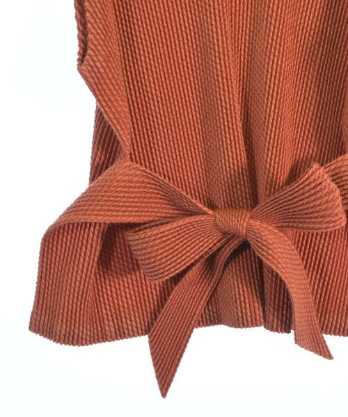 ISSEY MIYAKE เสื้อลำลอง