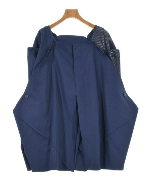 ISSEY MIYAKE กางเกง อื่น